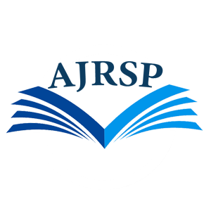 أثر البرامج الإرشادية المقدمة للمقبلين على الزواج في تحقيق الاستقرار الأسري