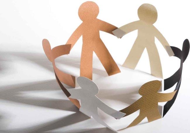 مشكلات الحياة الزوجية في المجتمع السعودي ( دراسة تطبيقية)