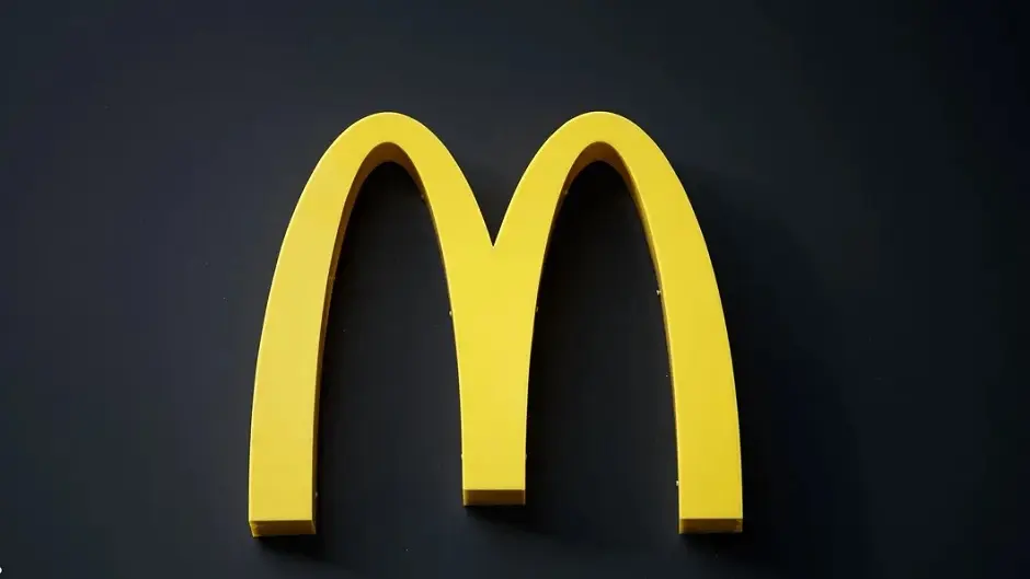 البحث الثاني