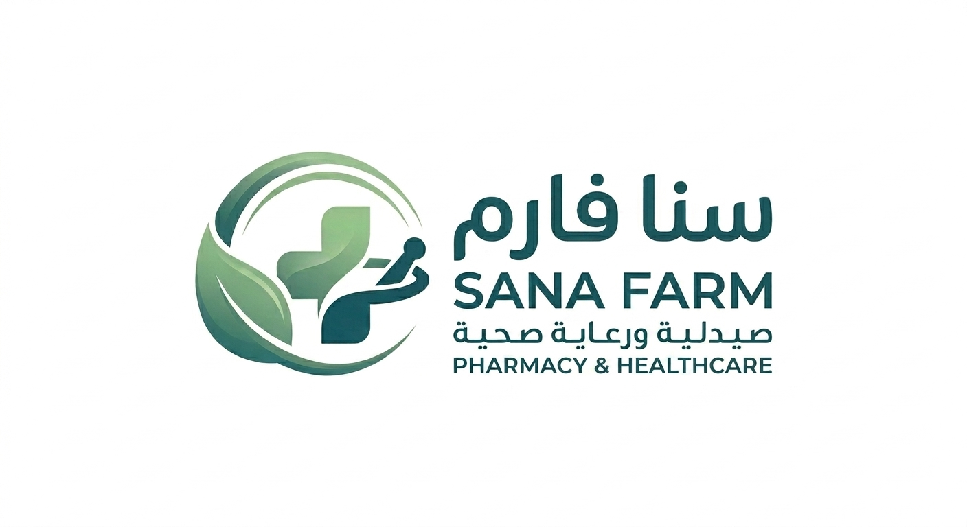 المعيار الاجتماعي