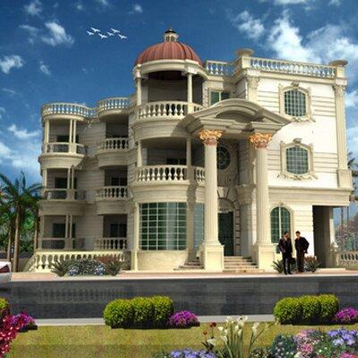 الحقيبة الاولى